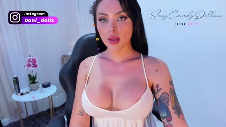 sexycandydollxxx  21-03-2022
